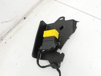 Peugeot 308 I 07-11 5T Sitzbezug Rückenpolster Links Vorne für Fahrer Sitz Peugeot 308 I 07-11 16.02.2011 8877PN... Vorschau 6