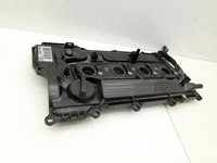 Toyota Corolla E21 19-23 Hybrid 2,0 Hybrid 135KW Ventildeckel Zylinderkopfhaube Toyota Corolla E21 19-23 01.01.2019... Vorschau 2