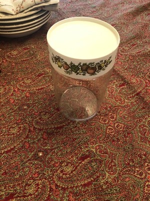 Objectfoto('s) van geverifieerde koper