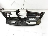 BMW 5er GT F07 09-13 Armaturenbrett Panel komplett BMW 5er GT F07 09-13 28.03.2011 611011600A 11B0531A0916 gebraucht Vorschau 8