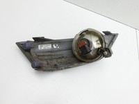 Ford Mondeo IV 4 07-15 Nebelscheinwerfer Links orig. Ford Mondeo IV 4 07-15 03.03.2011 BS71-15K202-AB gebraucht Vorschau 5