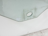 Porsche Cayenne 9PA 955 02-07 Seitenscheibe RHK Türscheibe Rechts Hinten Porsche Cayenne 9PA 955 02-07 23.06.2005... Vorschau 4