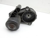 VW Tayron R41  TDI 2,0 142KW Stellmotor für Parkbremse Bremssattel Hinten Links VW Tayron R41 20.08.2025 3WA998281... Vorschau 2