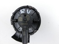 Tesla Model S Palladium 21-25 Sensor für Airbag Crashsensor Airbagsensor Rechts Vorne Tesla Model S Palladium 21-25... Vorschau 2