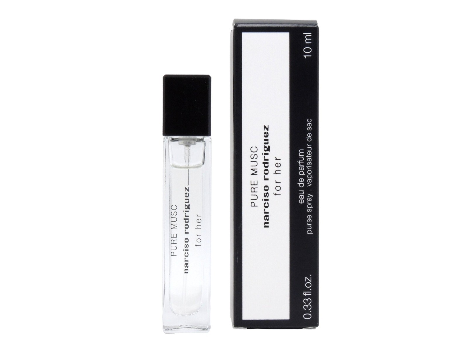 10日限定価格　PURE MUSC narciso rodriguez 30ml Amazon.com : NARCISO RODRIGUEZ Pure Musc for Woman Eau De