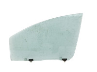 Toyota Previa Estima R3 00-05 Seitenscheibe LVK Fenster Türscheibe Links Vorne Toyota Previa Estima R3 00-05... Vorschau 1