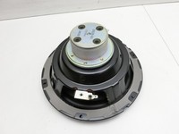 Audi A6 4G C7 11-14 qu Subwoofer Lautsprecher ohne Resonanzkasten Audi A6 4G C7 11-14 qu 31.01.2012 4G9035382A... Vorschau 2