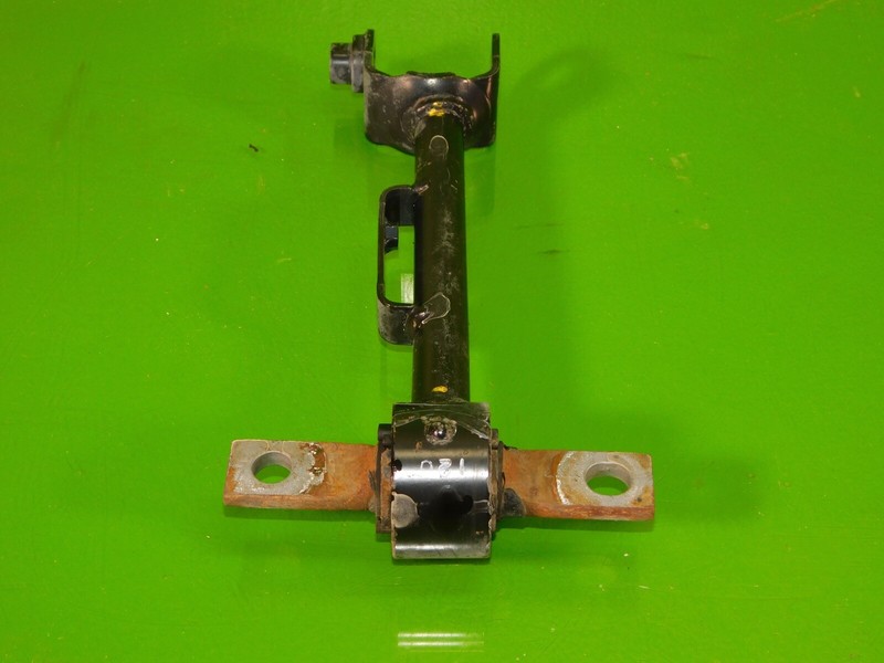 Picture 4