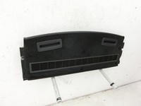 BMW 5er GT F07 09-13 Lim Laderaumabdeckung Hutablage Heckablage Vorne BMW 5er GT F07 09-13 28.03.2011 gebraucht Vorschau 5