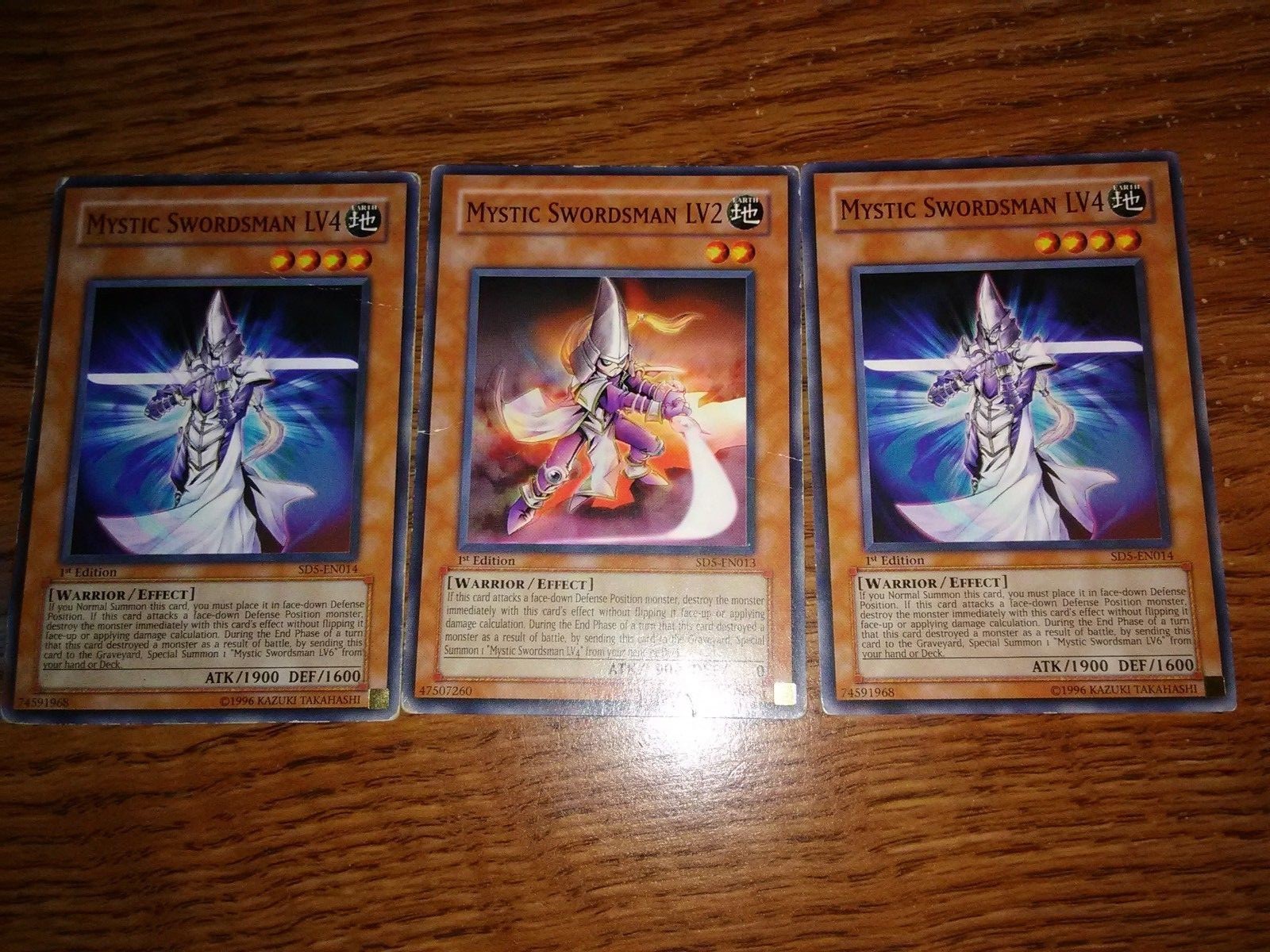 YuGiOH Ultra Set Sphinx Teleia / 2x Theinen the Great +Free Cards