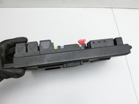 Discovery Sport L550 15-19 2,2D 110KW Sicherungskasten Zentralelektrik Discovery Sport L550 15-19 12.03.2015... Vorschau 6