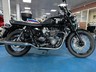 2015 - Triumph Bonneville T100 - VERY LOW MILEAGE