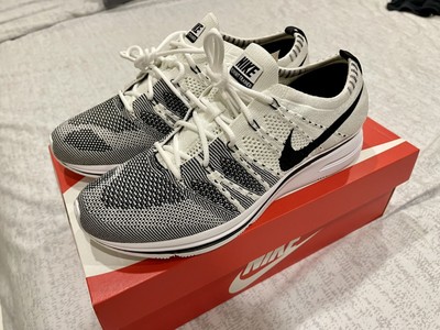 kanye flyknit trainer