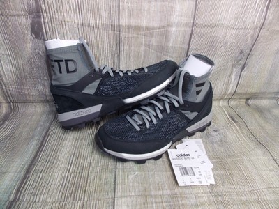 adidas adizero xt boost