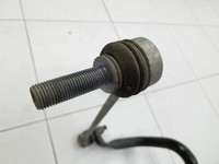 Galaxy III CK 15-19 Stabilisator Stabi Vorne Galaxy III CK 15-19 25.01.18 E1GC-5494-BEF 2306539 gebraucht Vorschau 4
