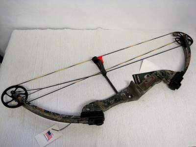 Golden Eagle Compound Bow Specs The Best Quality Eagle