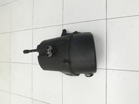 Audi A1 8X 10-14 TFSI 1,4 90KW Luftfilterkasten Audi A1 8X 10-14 13.09.2011 6R0129607C gebraucht Vorschau 2