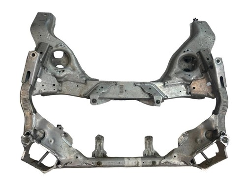 ま 84058860-47430625-Speed Sensor For New Holland & Case IH | eBay