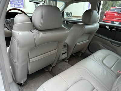 unclassified image 12