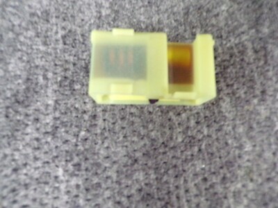 WB20K5037 GE RANGE OVEN SPARK MODULE