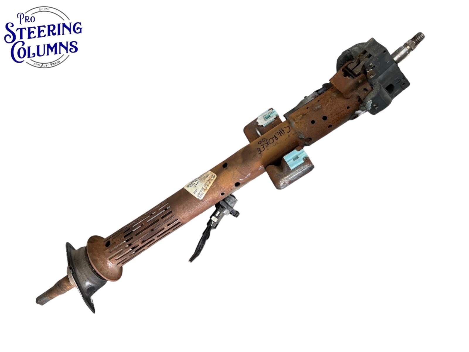 98 トーキング 1/16 ファイブスタ　ジープ GENERAL BARKER 98 トーキング 1/16 ファイブスタ ジープ GENERAL BARKER - メルカリ