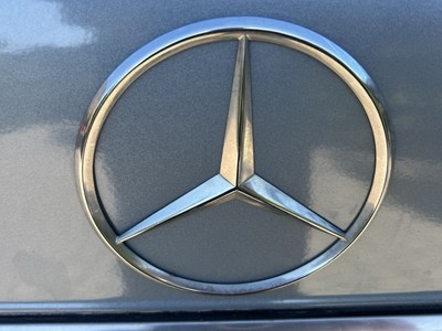 image 44 of exterior