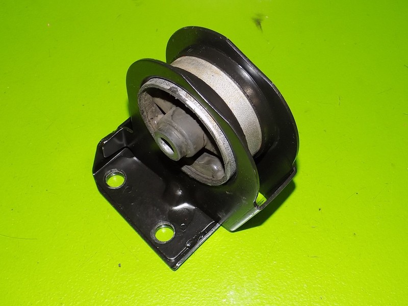 00 01 02 03 04 05 Eclipse OEM 2.4 4G64 rear engine trans motor mount AT auto tra