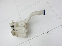 Ford S-Max II CK 15-19 TDCi 2,0 132KW Waschwasserbehälter Wasserbehälter Wischwasserbehälter Ford S-Max II CK 15-19... Vorschau 2