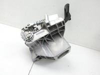 Mercedes S212 W212 E300h 13-16 Bremspedal Bremssensor Pedal Mercedes S212 W212 E300h 13-16 26.06.2013 A2122900001... Vorschau 5