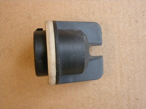 Cambiar bombilla ford mondeo mk3 #2