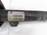 BMW 1er 116i F20 11-15 5T Federbein Stossdämpfer Vorne Links BMW 1er 116i F20 11-15 20.10.2011 6873721 31316873721... Vorschau 5
