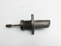 BMW E91 3er 320i 06-08 2,0i 110KW Kupplungszylinder Nehmer Nehmerzylinder BMW E91 3er 320i 06-08 28.02.2006 6785964... Vorschau 4