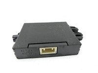 Toyota Corolla E21 19-23 Steuergerät ECU Modul SG Immobilizer Wegfahrsperre Toyota Corolla E21 19-23 15.02.2022... Vorschau 5