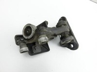 Fiat Ducato Boxer 250 14-23 L2H2 Führungsrolle für Schiebetür Rechts Mitte Fiat Ducato Boxer 250 14-23 19.03.2016... Vorschau 2