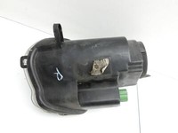 Fiat 500 312 09-15 Halogen Scheinwerfer Frontscheinwerfer Rechts orig. Fiat 500 312 09-15 07.12.2010 45620711... Vorschau 5