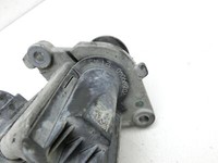 Fiat Qubo Fiorino 225 08-16 JTD 1,3 55KW 199A2.000 Abgasrückführventil EGR AGR Ventil Fiat Qubo Fiorino 225 08-16... Vorschau 7