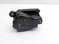Ford Kuga I 08-12 Luftklappenstellmotor Stellmotor Pos.1 Ford Kuga I 08-12 20.09.2012 3M5H-19E616-AB EAD251 gebraucht Vorschau 2