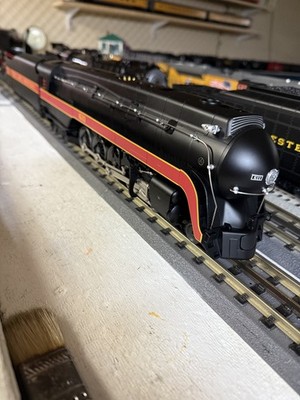 Photos de l'objet d'un acheteur vérifié