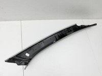 Mercedes A207 C207 E250 11-13 Cabriolet Verkleidung für A-Säule Links innen Mercedes A207 C207 E250 11-13... Vorschau 5