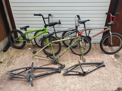 Schwinn Bike for sale in UK | 81 used Schwinn Bikes