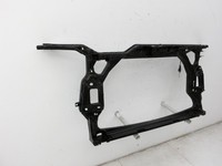 Audi A4 8K 07-11 2,0 155KW Schlossträger Frontmaske Träger Audi A4 8K 07-11 08.06.2009 8K0805594J gebraucht Vorschau 2