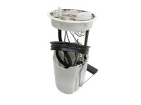 VW UP AA 15-23 1,0 44KW Kraftstoffpumpe Kraftstoff Förderpumpe Tankgeber VW UP AA 15-23 15.01.2015 1S0919051B... Vorschau 1