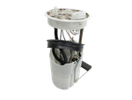 VW UP AA 15-23 1,0 44KW Kraftstoffpumpe Kraftstoff Förderpumpe Tankgeber VW UP AA 15-23 15.01.2015 1S0919051B... Vorschau 1