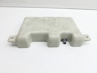 BMW E63 6er 645Ci 03-07 Antennenverstärker Weiche Antenne BMW E63 6er 645Ci 03-07 10.01.2005 6917454 6917454-05... Vorschau 4