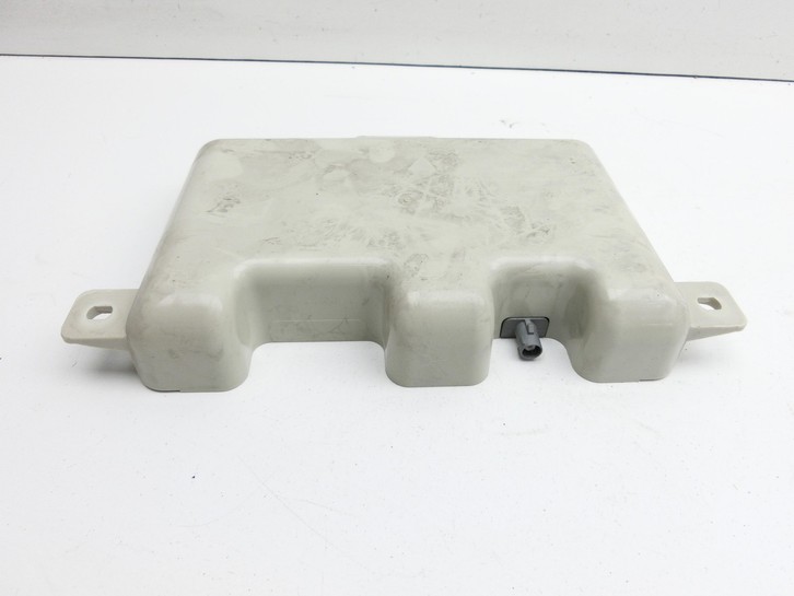 BMW E63 6er 645Ci 03-07 Antennenverstärker Weiche Antenne BMW E63 6er 645Ci 03-07 10.01.2005 6917454 6917454-05... Vorschau 3