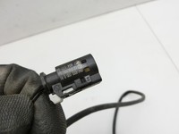 BMW F45 14-18 1,5 85KW Sensor Abgastemperatursensor Abgassonde BMW F45 14-18 22.11.2017 8570233 13628570233... Vorschau 5