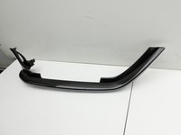 Opel Insignia B 17-21 Blende für Armaturenbrett Abdeckung Opel Insignia B 17-21 29.10.2021 gebraucht Vorschau 4