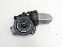 Kia Sportage SL 10-15 Fensterhebermotor Links Hinten Kia Sportage SL 10-15 03.03.2010 402353A gebraucht Vorschau 4