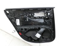 Audi A4 8W B9 15-19 Kombi Türverkleidung Türpappe Rechts Hinten Audi A4 8W B9 15-19 08.08.2017 8W0867304A 8W0867488... Vorschau 7