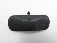VW Golf 7 VII 5G 12-17 Waschdüse für Windschutzscheibe WS Links Vorne VW Golf 7 VII 5G 12-17 22.11.2013 5M0955985C... Vorschau 5
